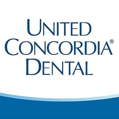United Concordia Dental Insurance